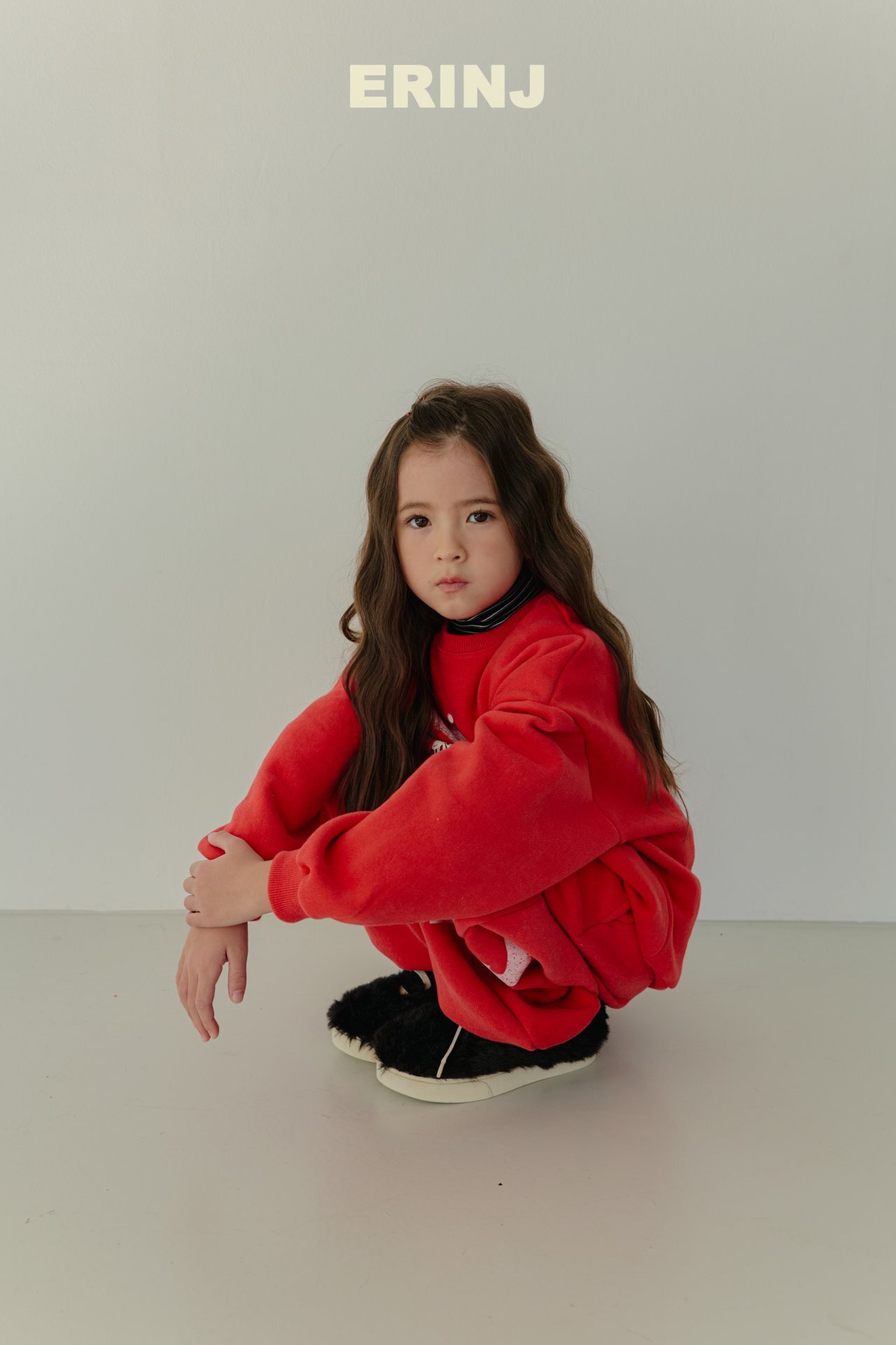 _830rz.FNOMY52lxMA_11