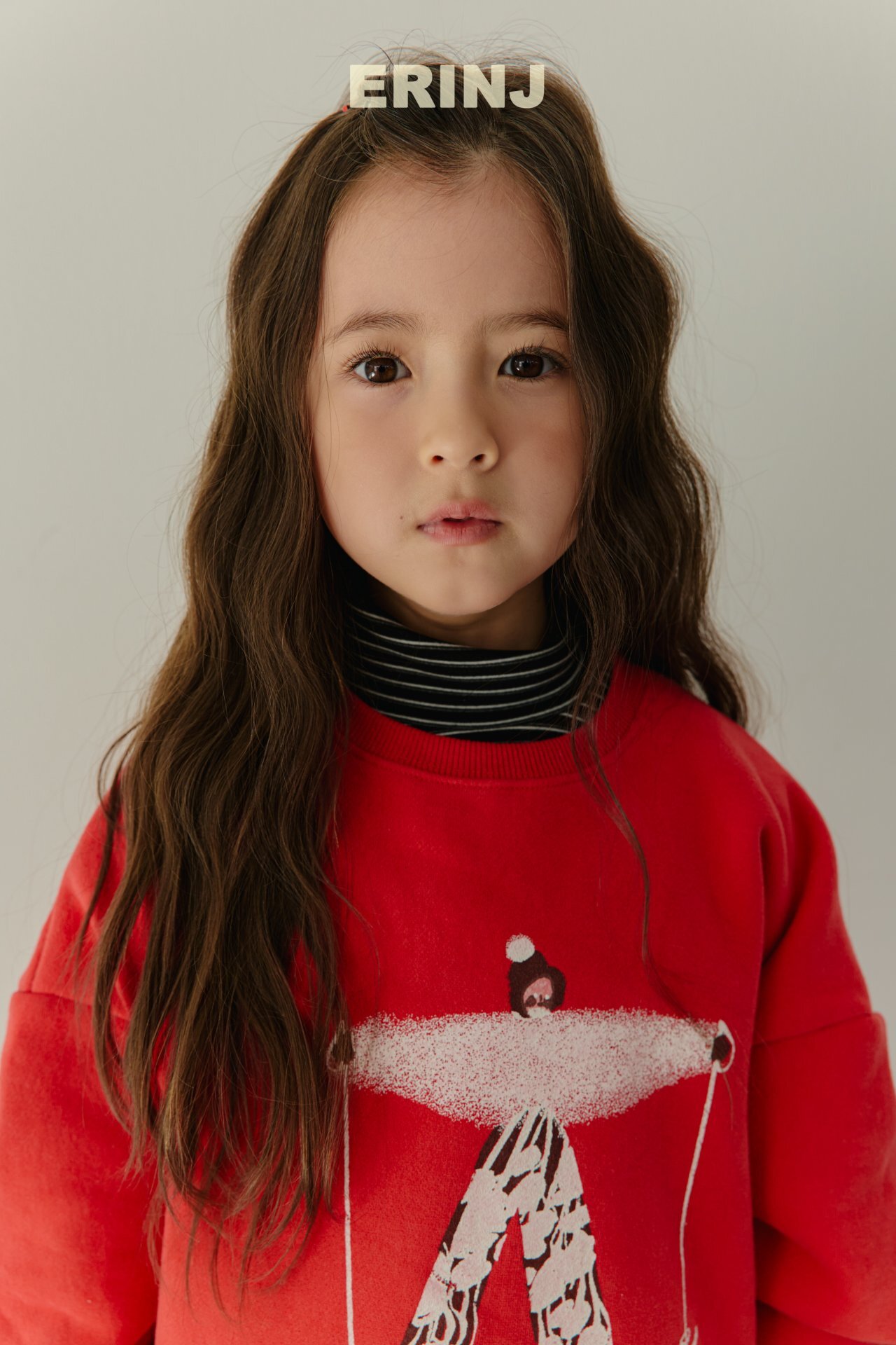 _830rz.FNOMY52lxMA_10