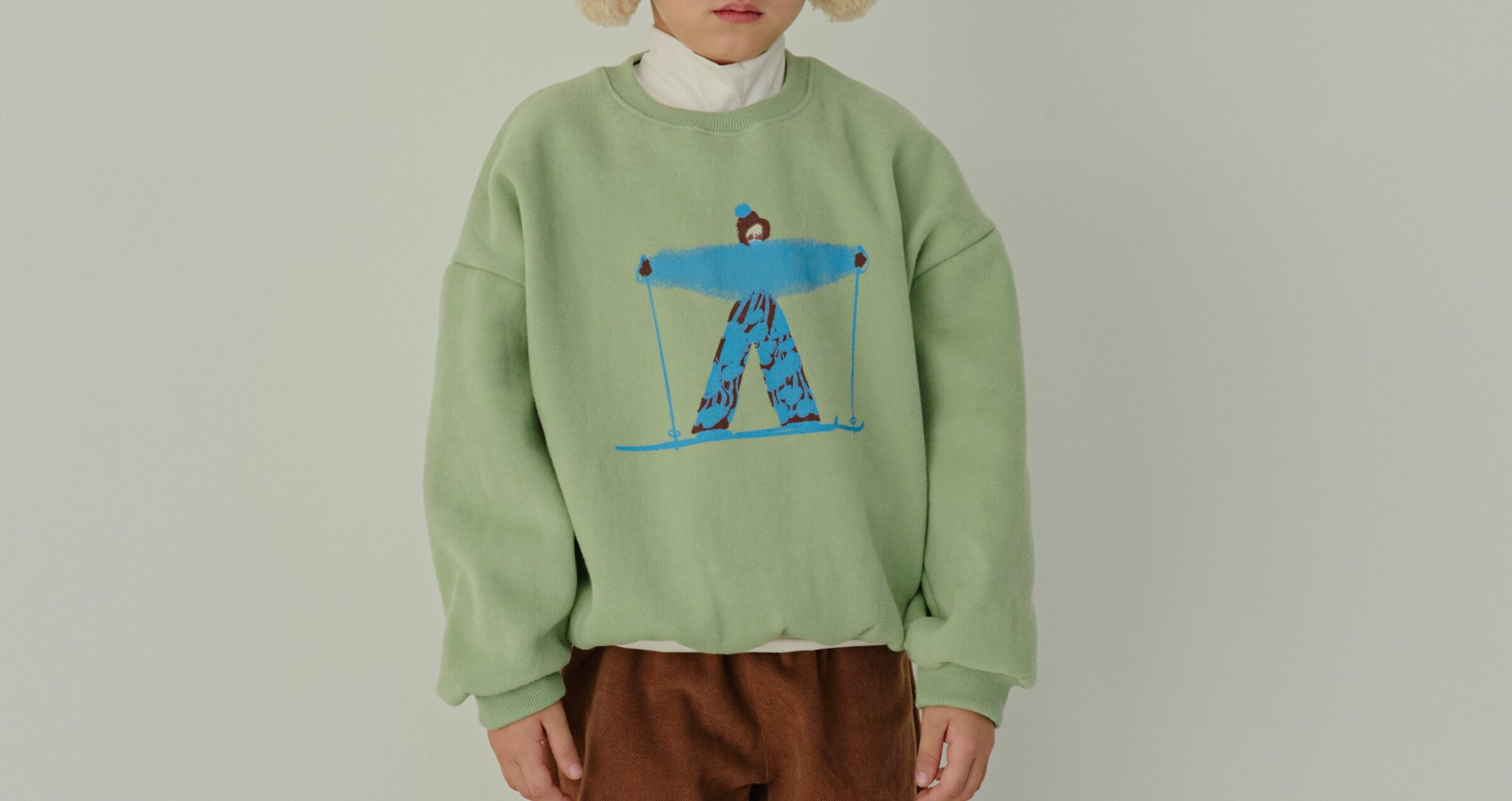 _830rz.3AmDwx1LwL9_1