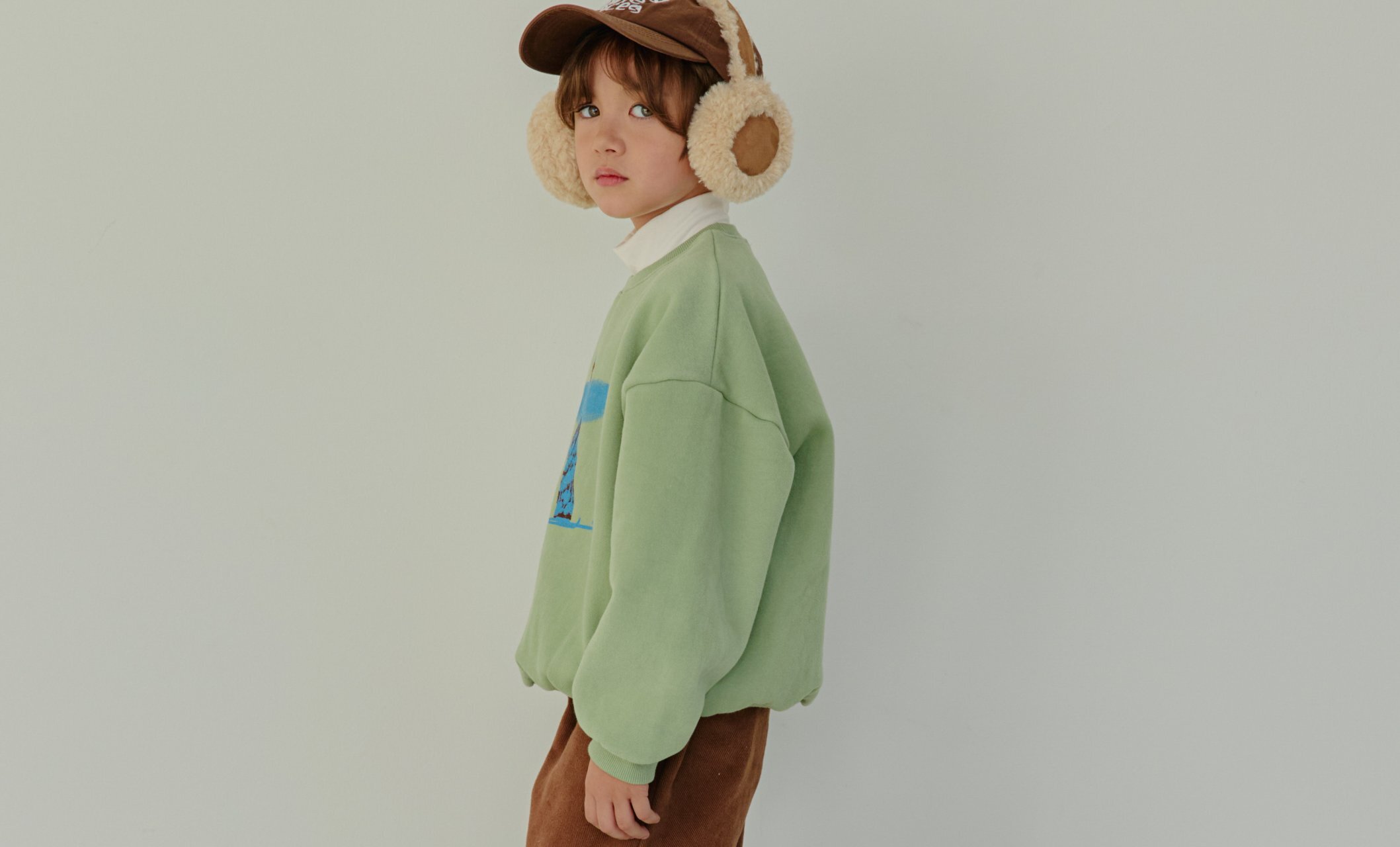 _830rz.3AmDwx1LwL9_3