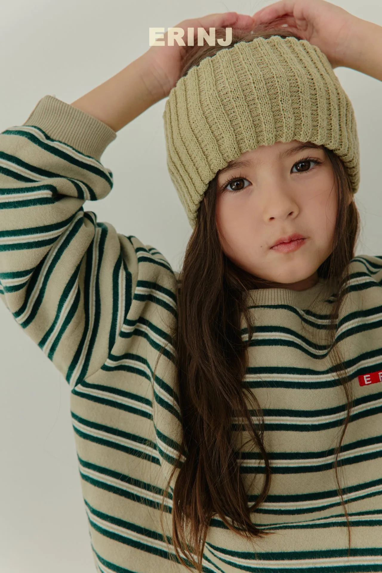 _830rz.3DPeDidLwL9_1