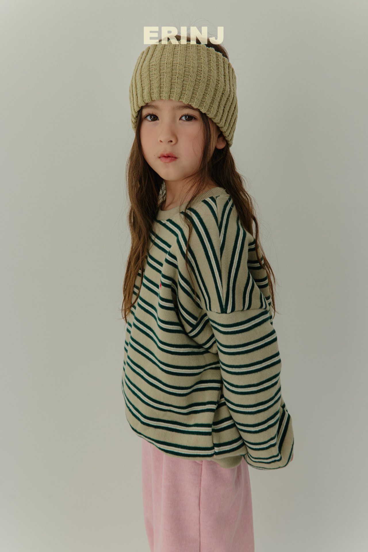 _830rz.3DPeDidLwL9_3