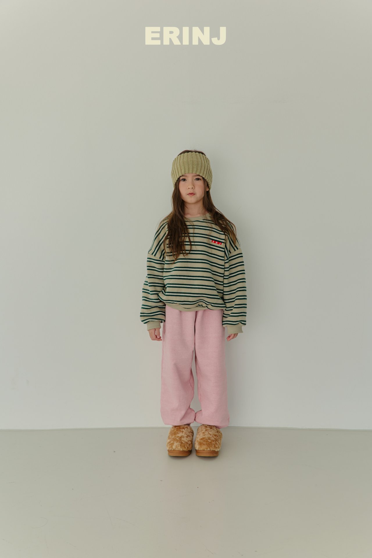 _830rz.3DPeDidLwL9_2