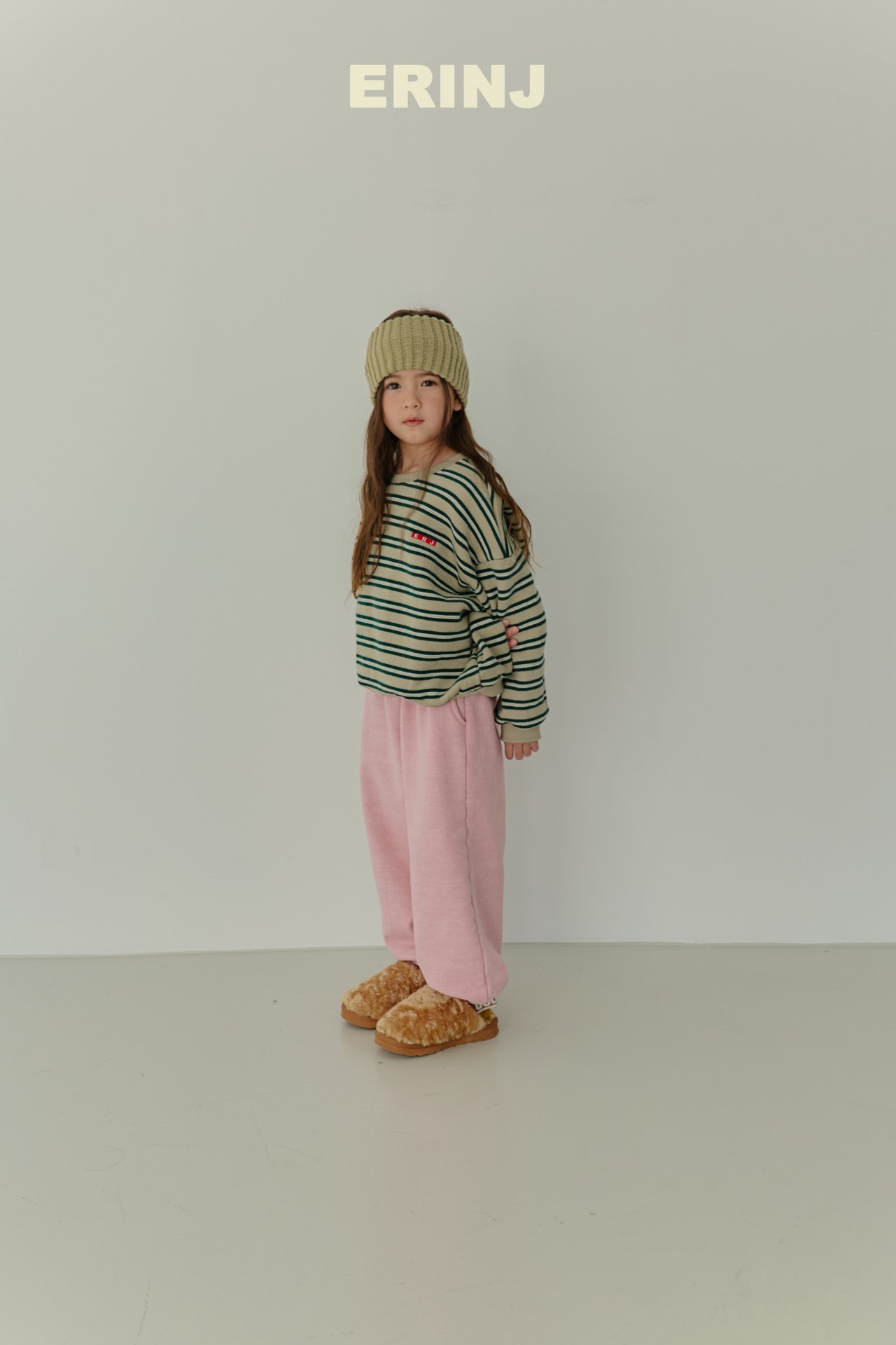 _830rz.3DPeDidLwL9_4