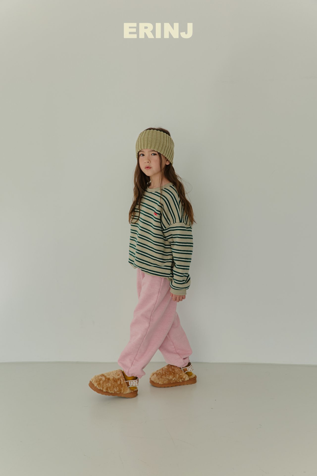 _830rz.3DPeDidLwL9_5