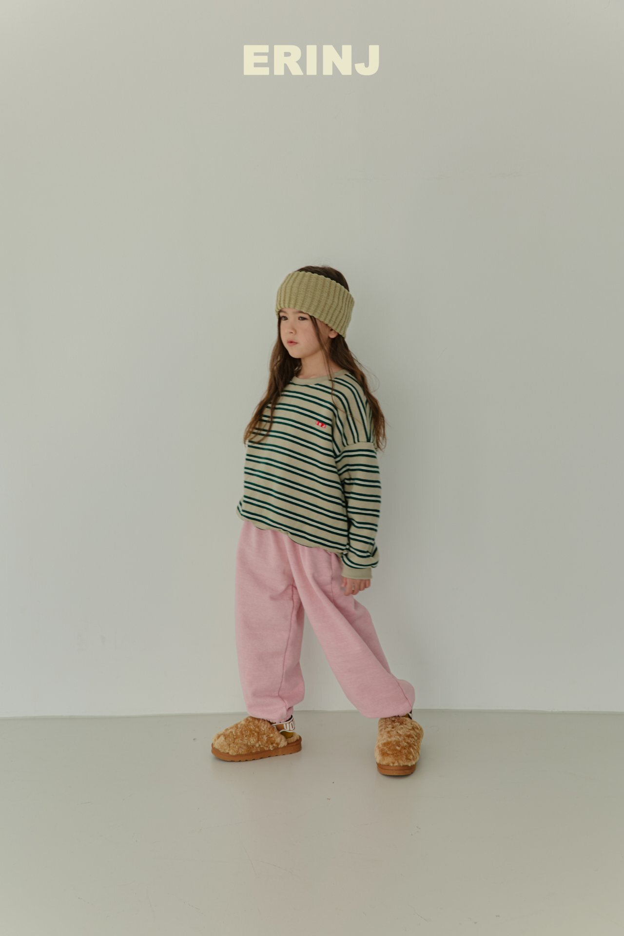 _830rz.3DPeDidLwL9_6