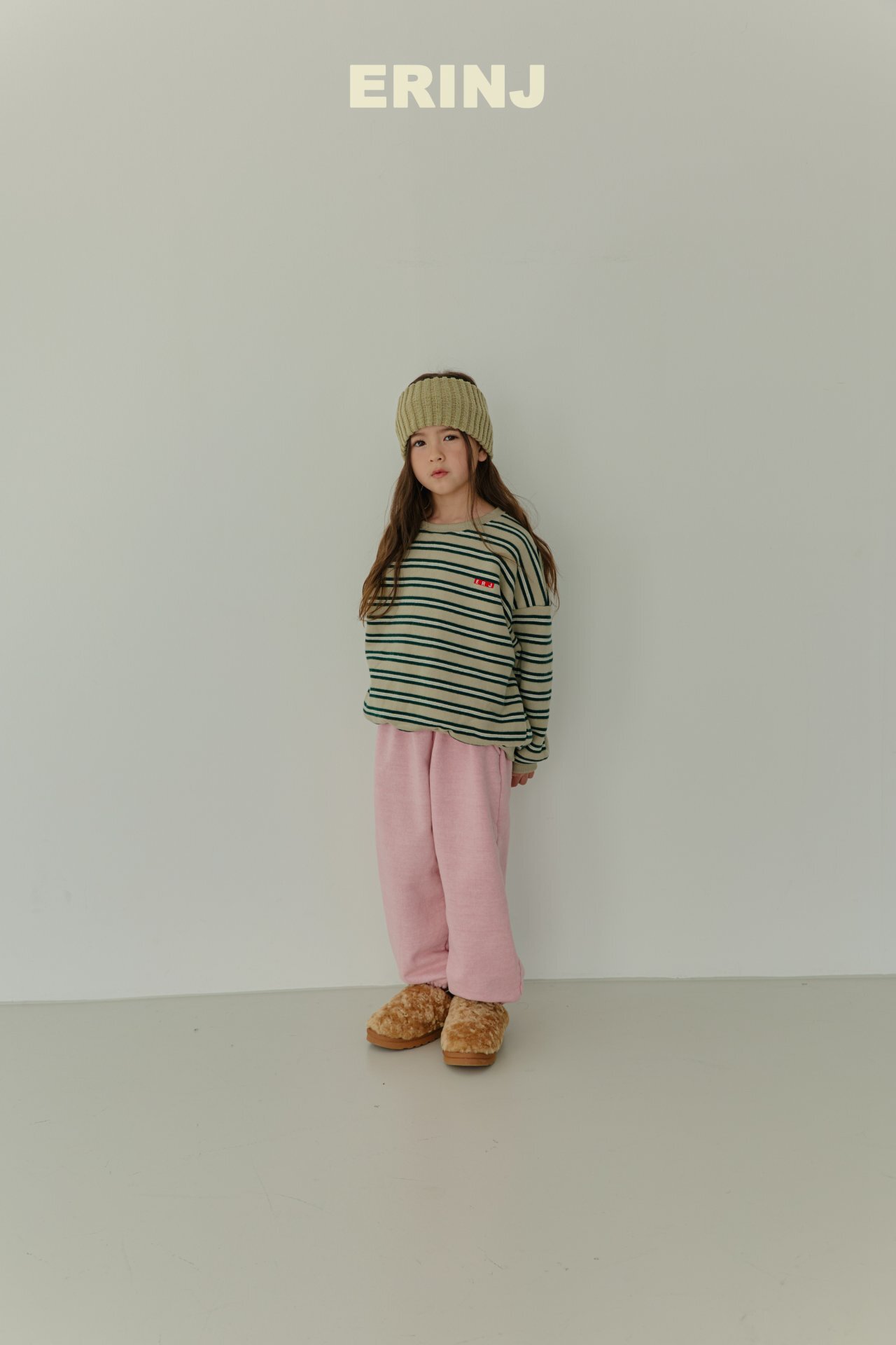 _830rz.3DPeDidLwL9_7