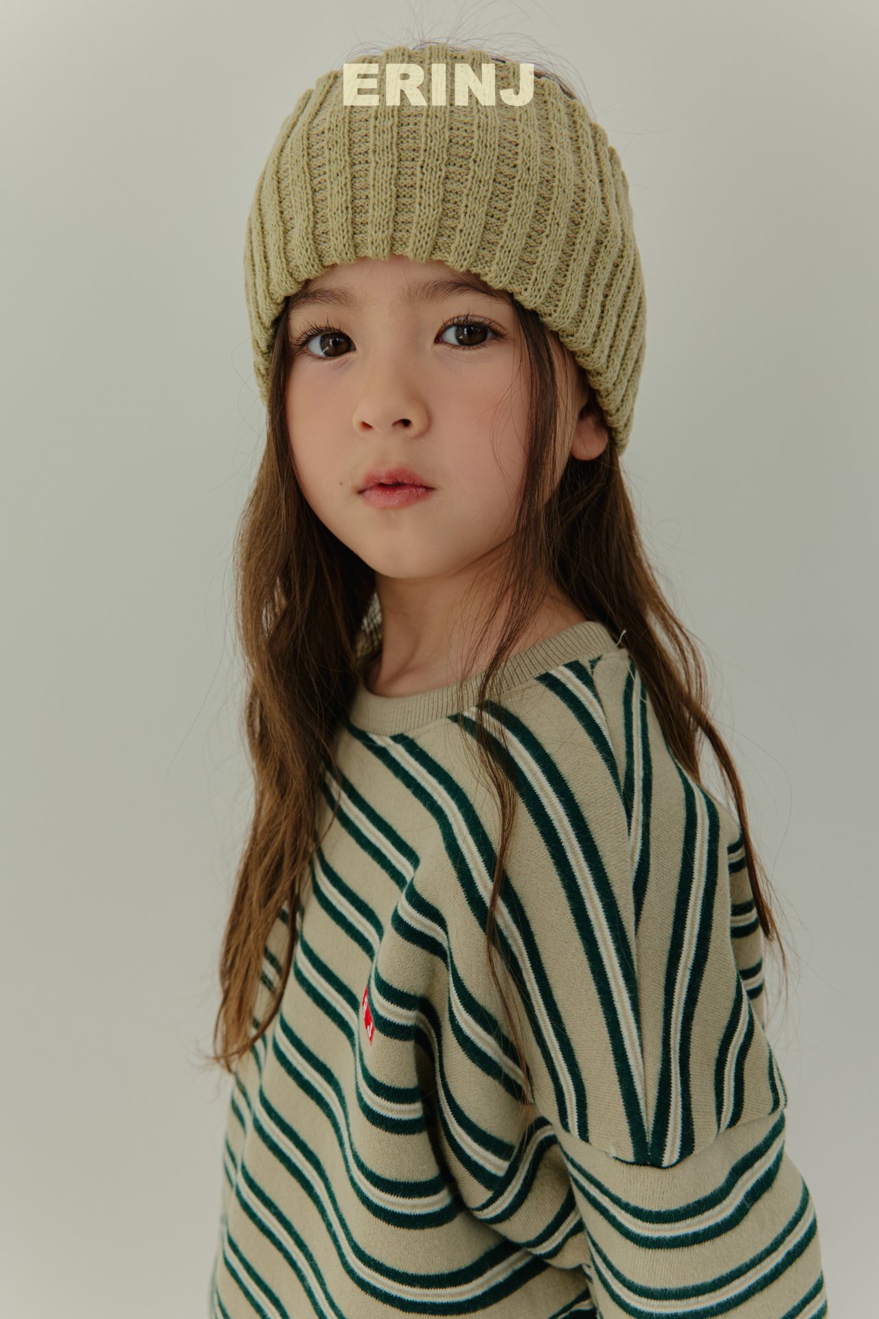 _830rz.3DPeDidLwL9_8