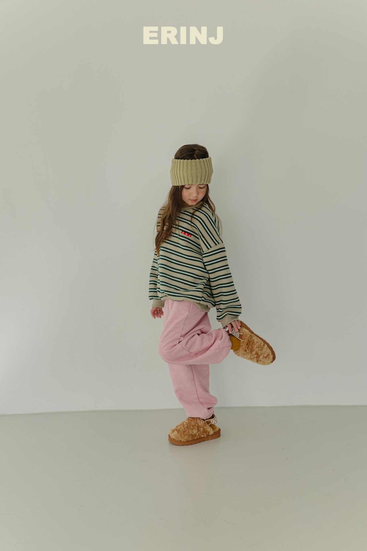 _830rz.3DPeDidLwL9_9