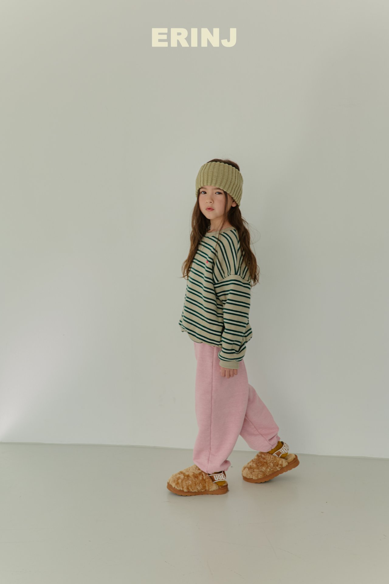 _830rz.3DPeDidLwL9_11