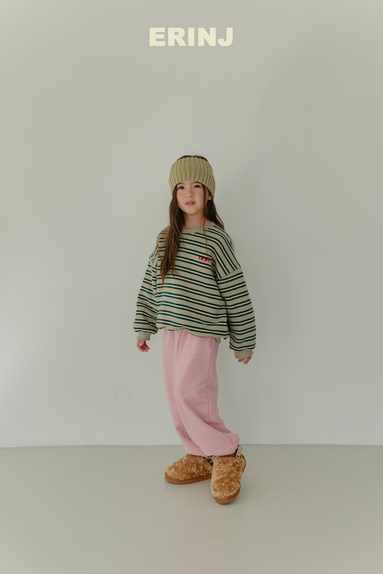 _830rz.3DPeDidLwL9_12