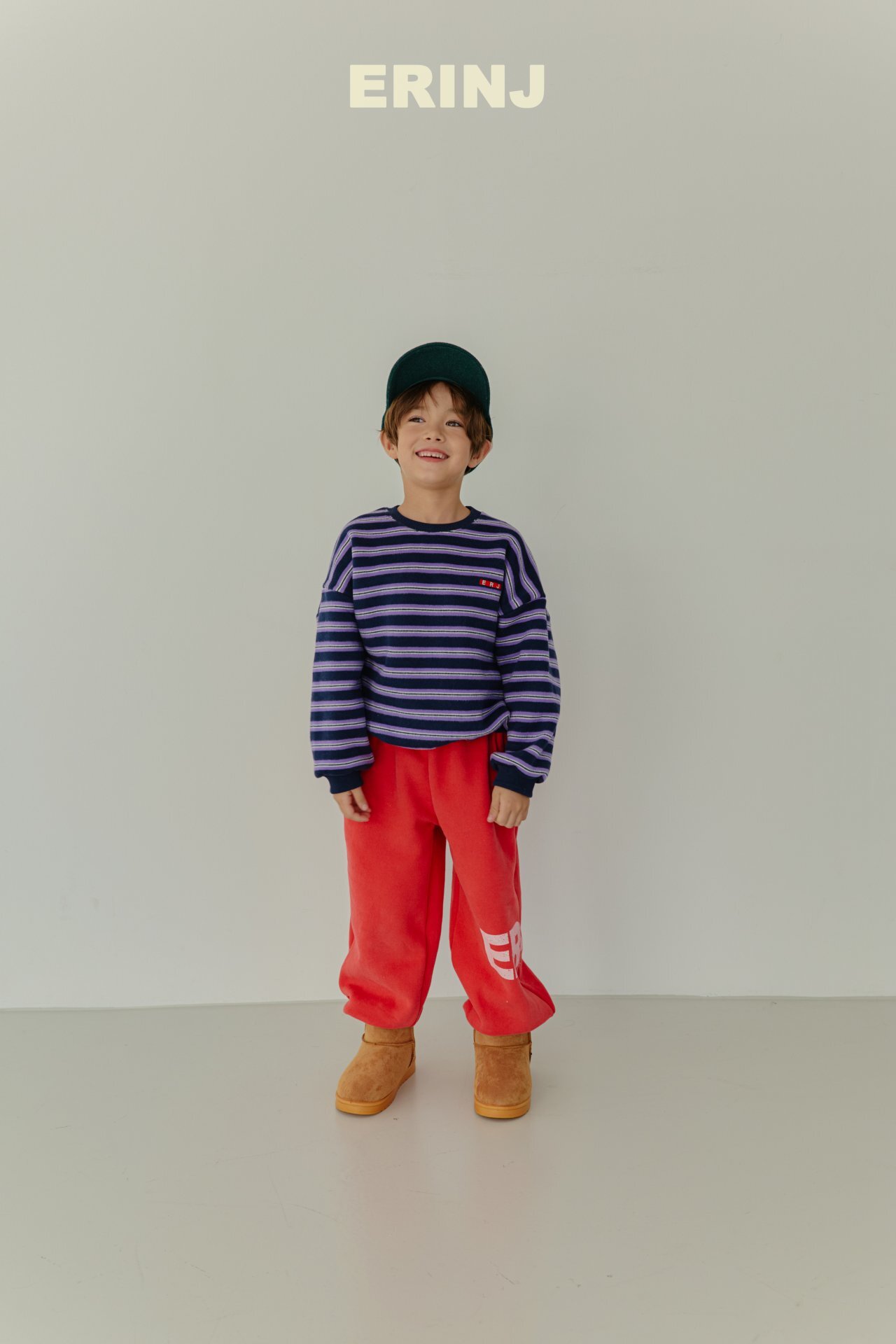 _830rz.fS0chHDMxMA_2