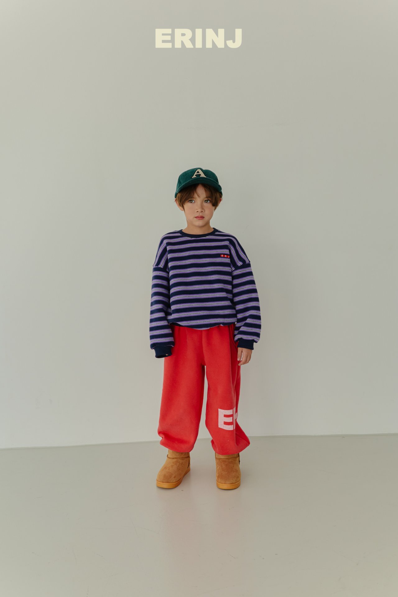 _830rz.fS0chHDMxMA_5