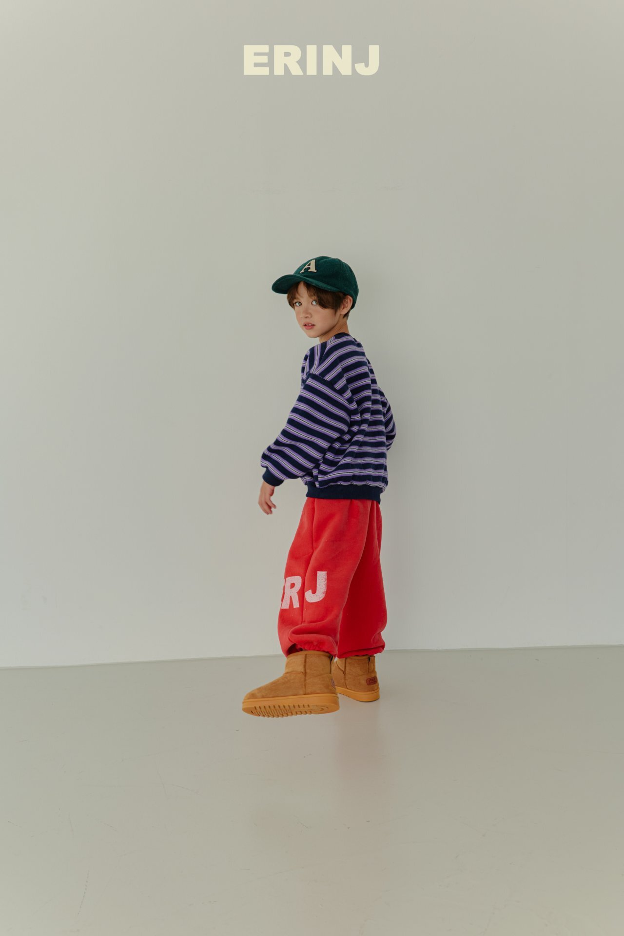 _830rz.fS0chHDMxMA_10