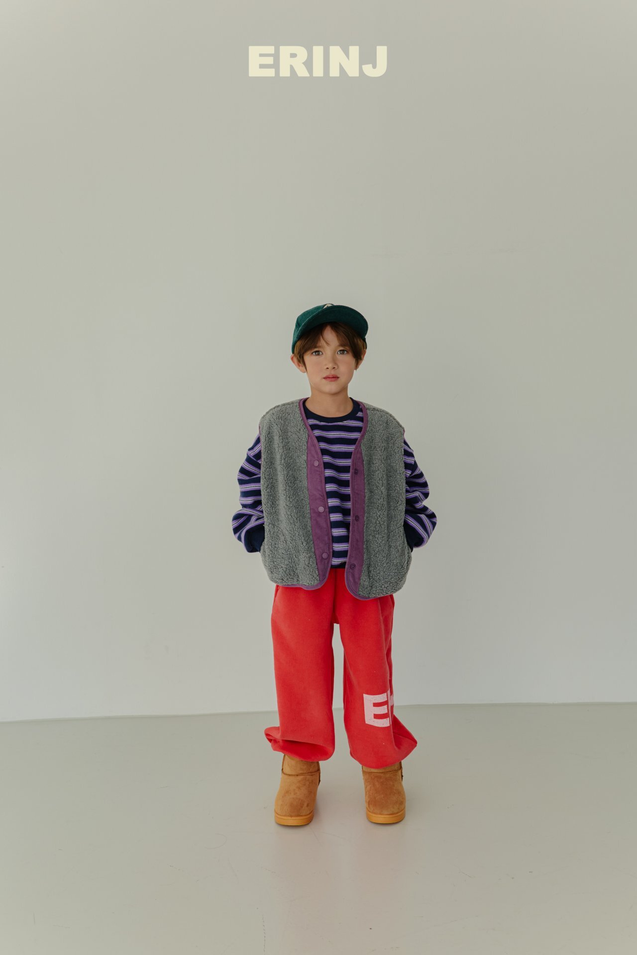 _830rz.fS0chHDMxMA_13