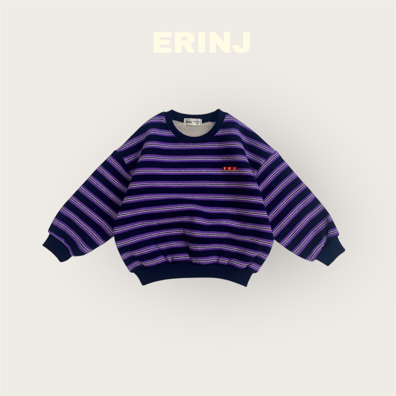 _830rz.gHFQl3fMxMA_3