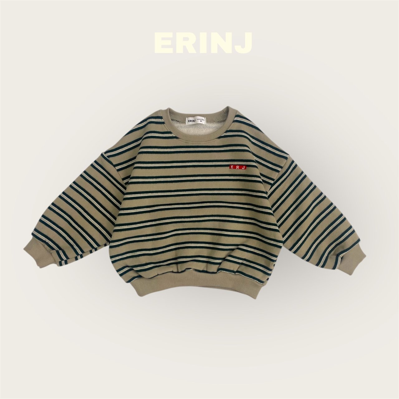 _830rz.gHFQl3fMxMA_2