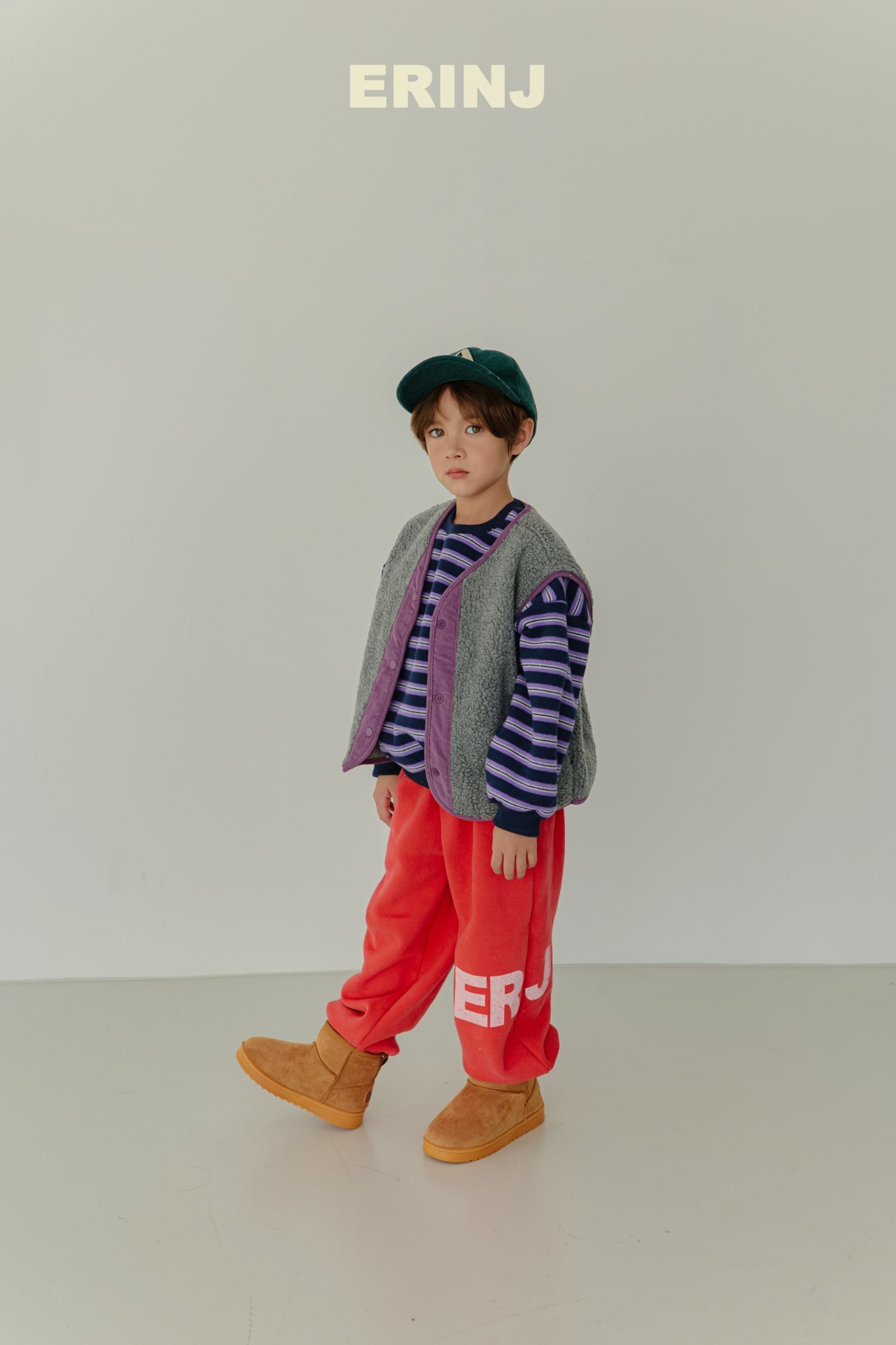 _830rz.fS0chHDMxMA_12