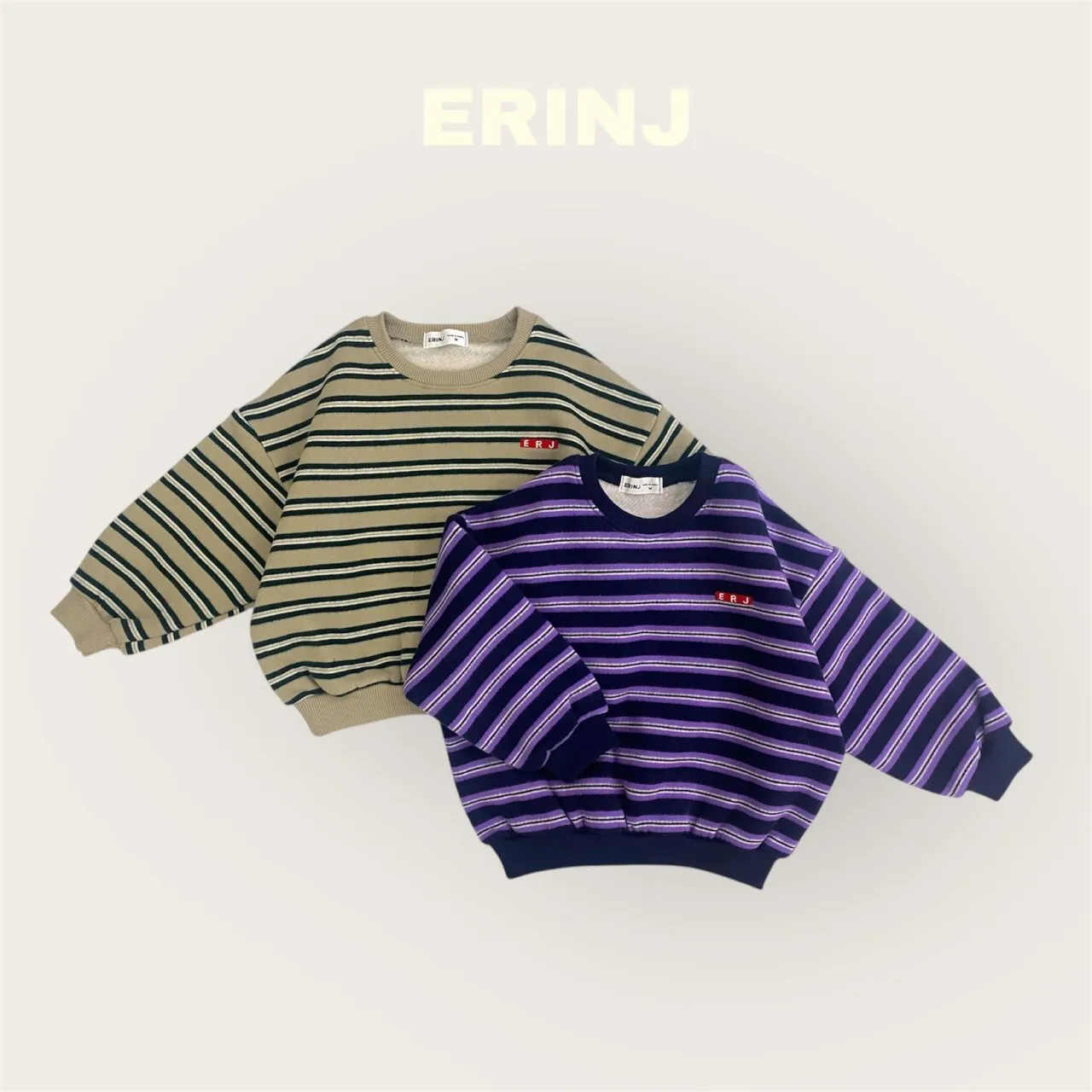 _830rz.gHFQl3fMxMA_1