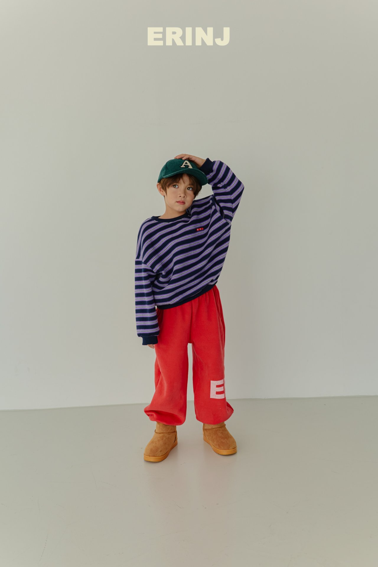 _830rz.fS0chHDMxMA_7