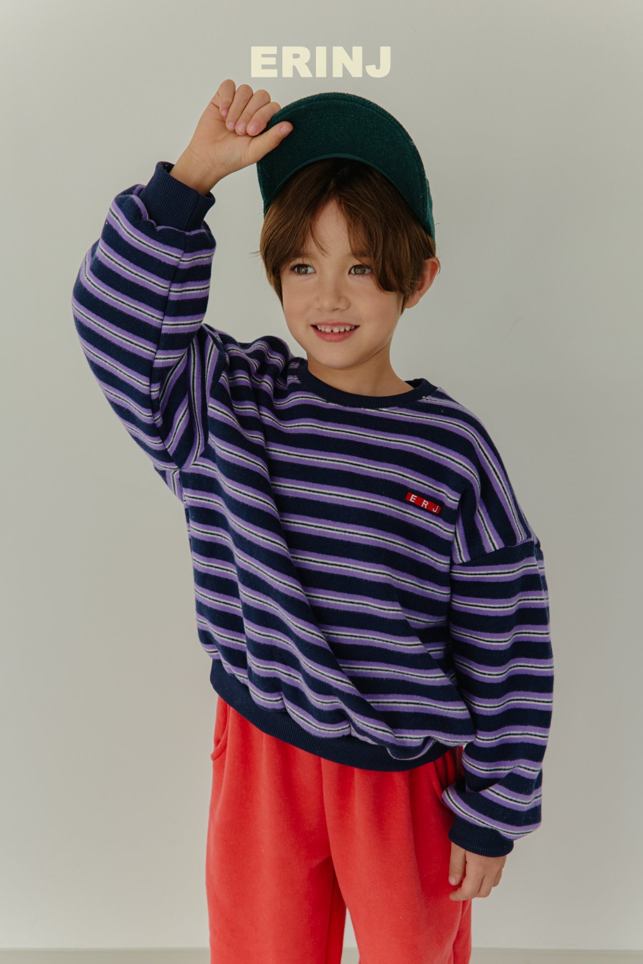 _830rz.fS0chHDMxMA_9