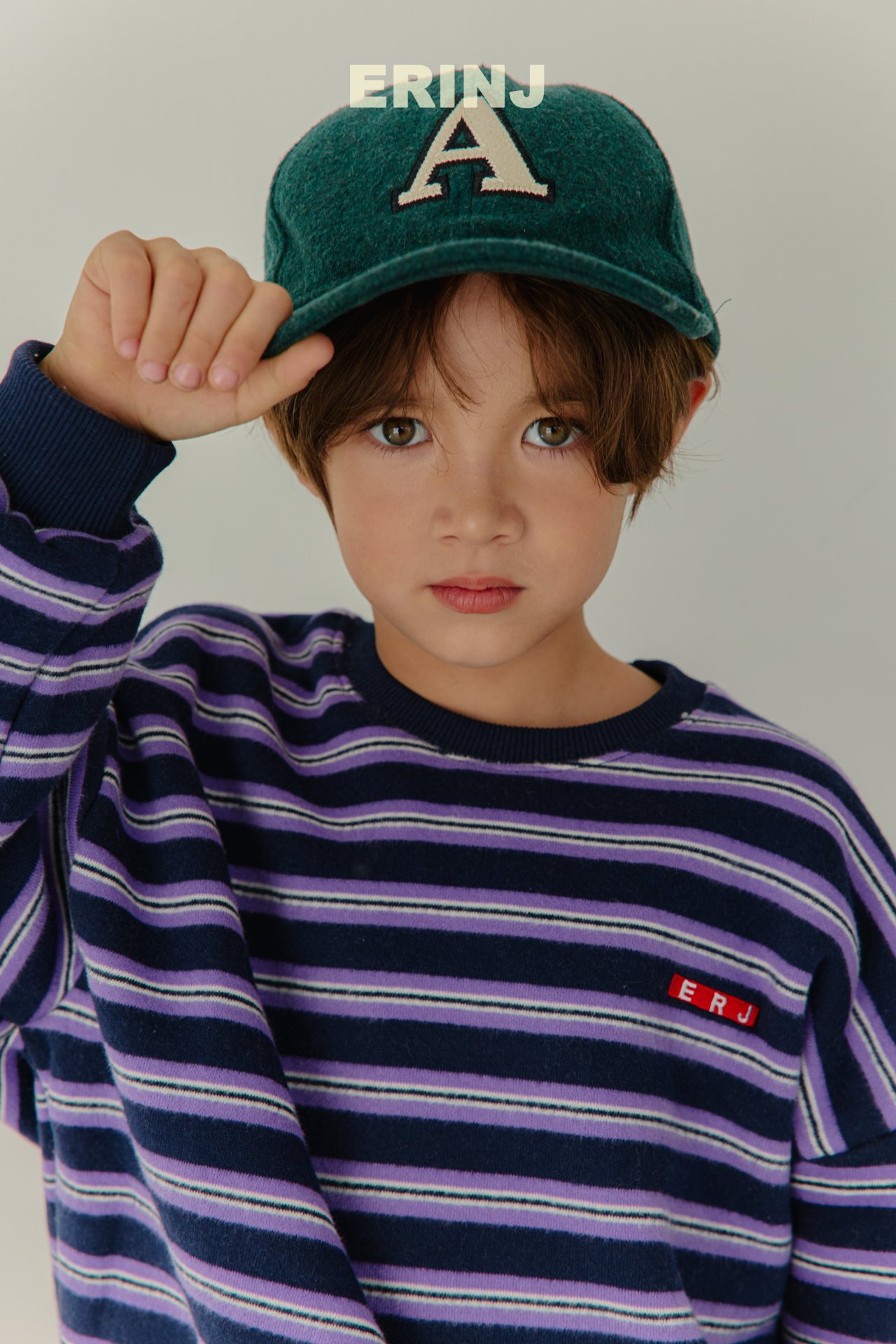 _830rz.fS0chHDMxMA_4