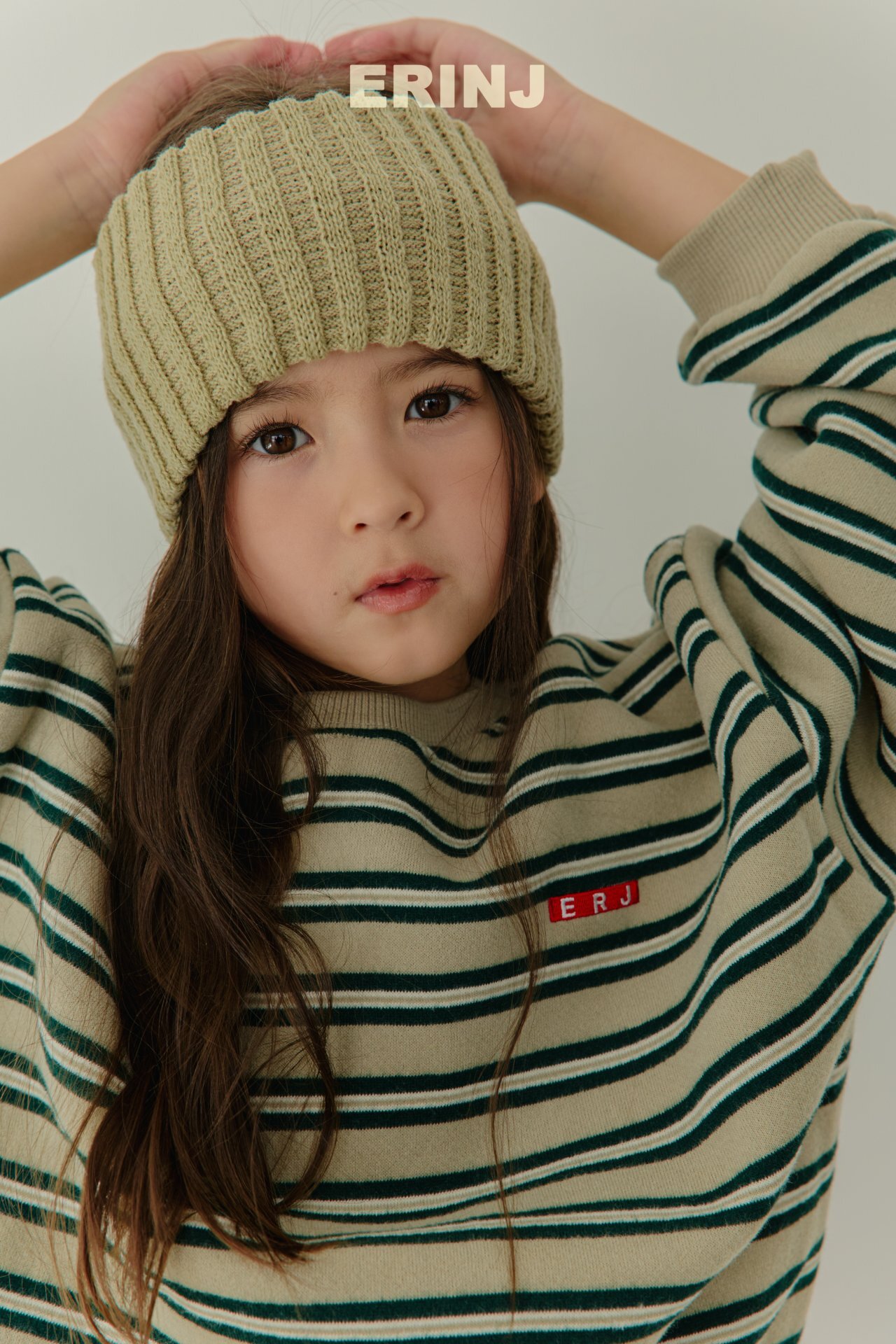 _830rz.3DPeDidLwL9_13