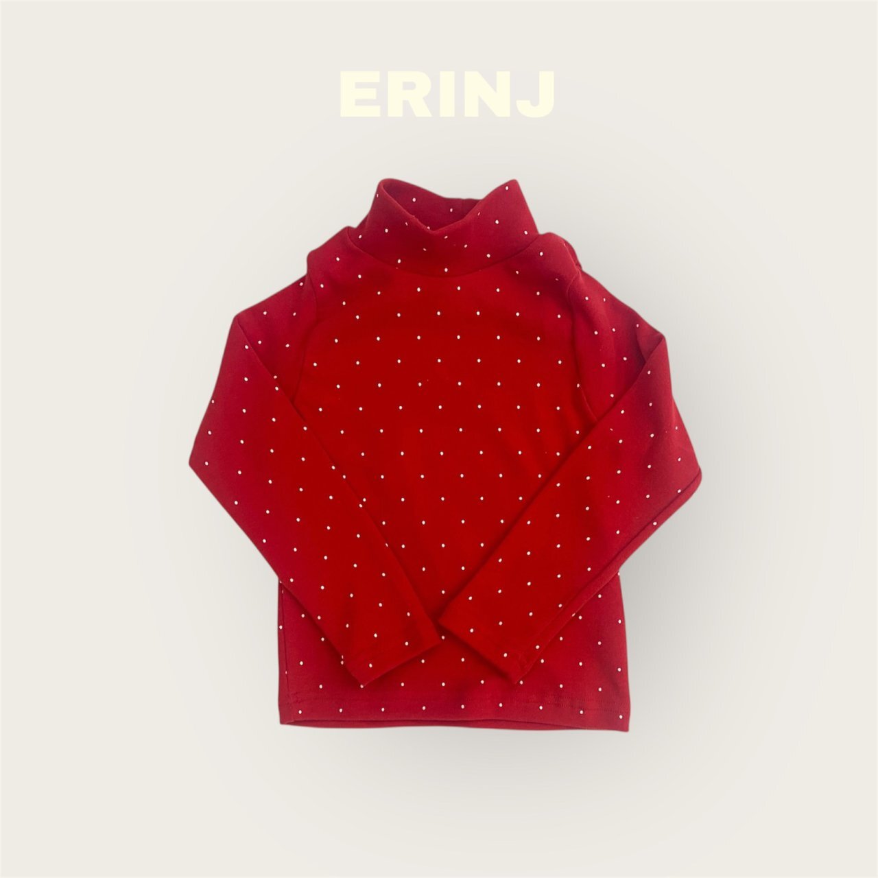 _830rz.7QrlhOhLwL9_3