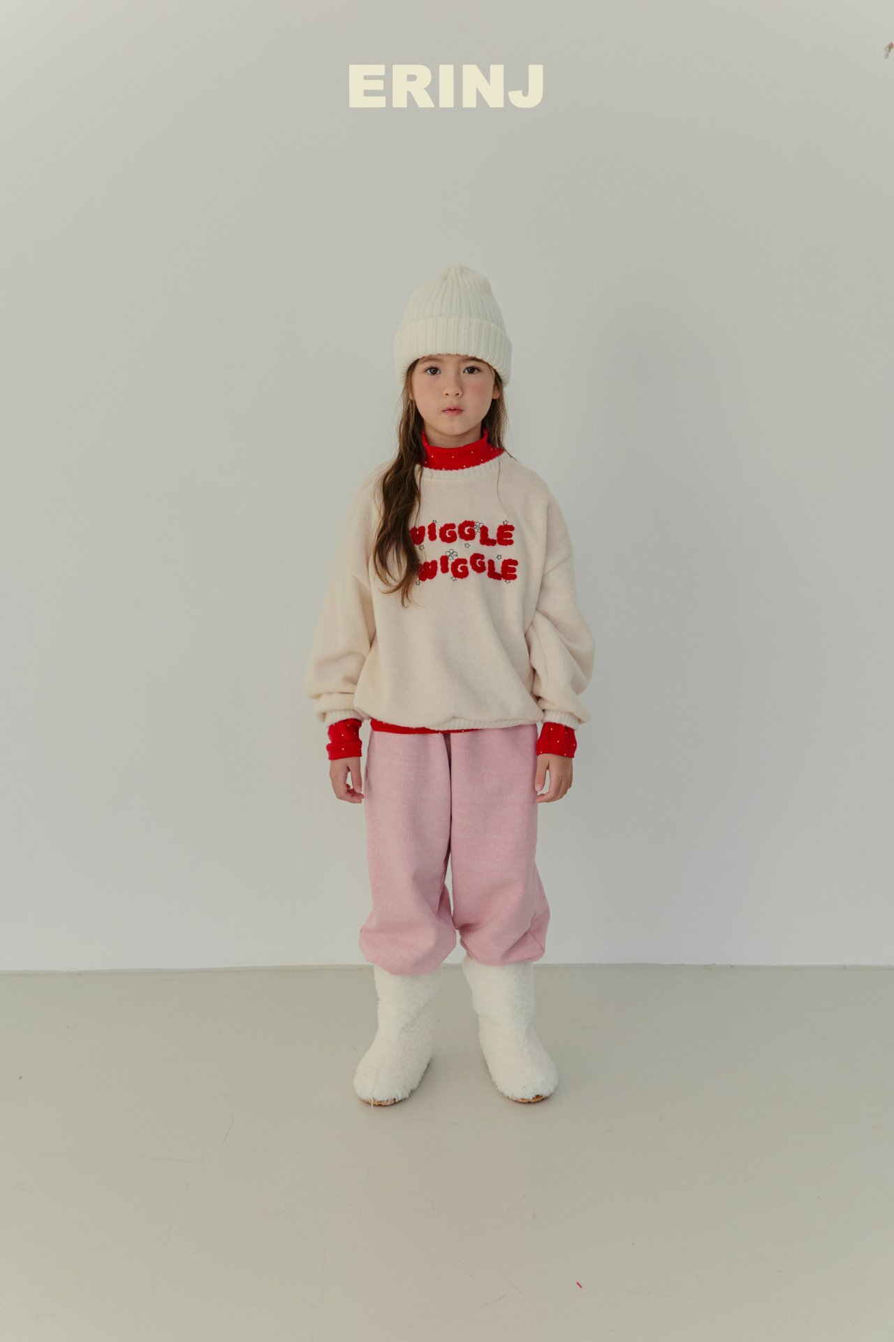 _830rz.G9YlwMIMxMA_2