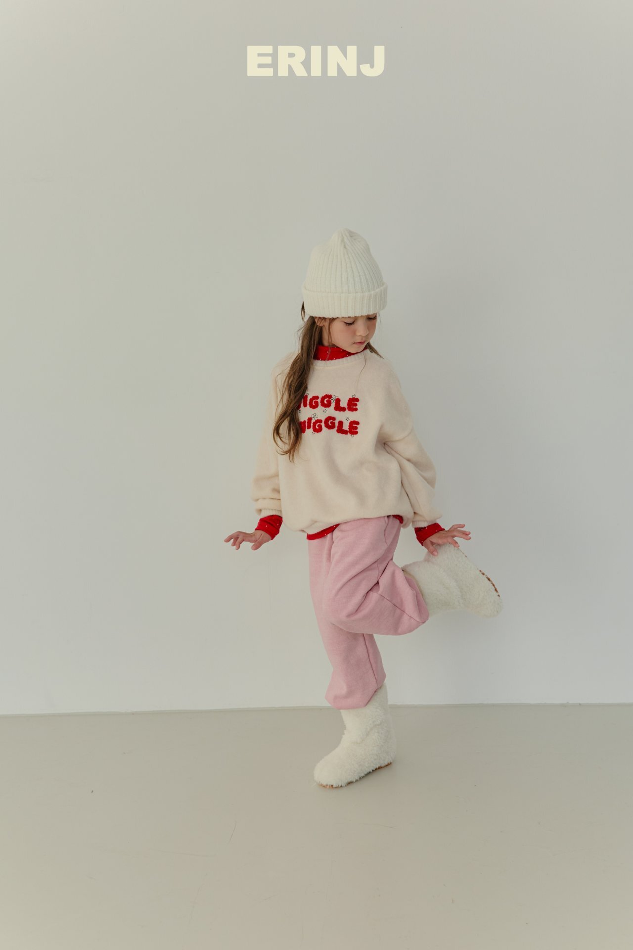 _830rz.G9YlwMIMxMA_4