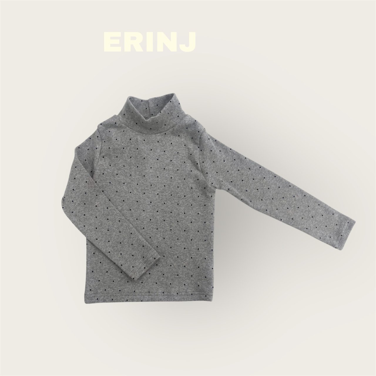 _830rz.7QrlhOhLwL9_4