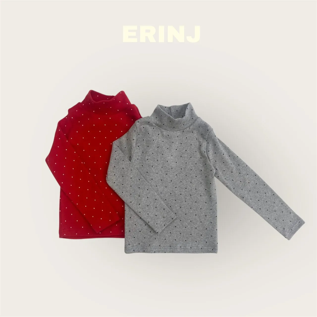 _830rz.7QrlhOhLwL9_1