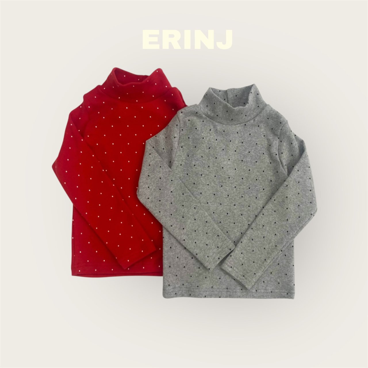 _830rz.7QrlhOhLwL9_2