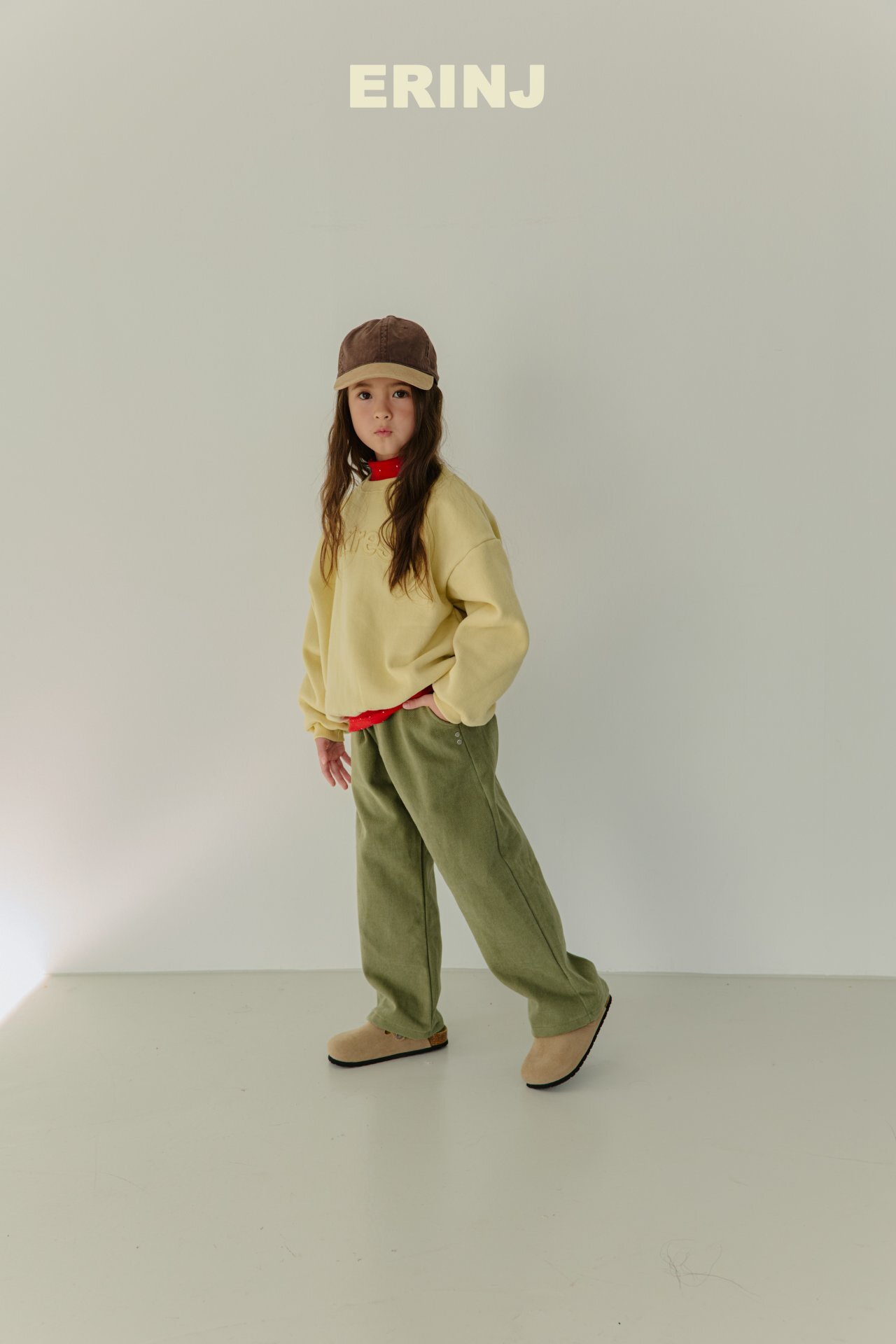 _830rz.G9YlwMIMxMA_9