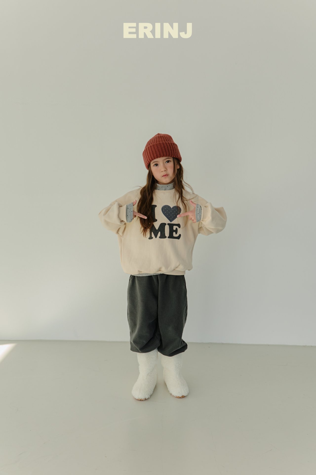 _830rz.fArLKhHMxMA_9