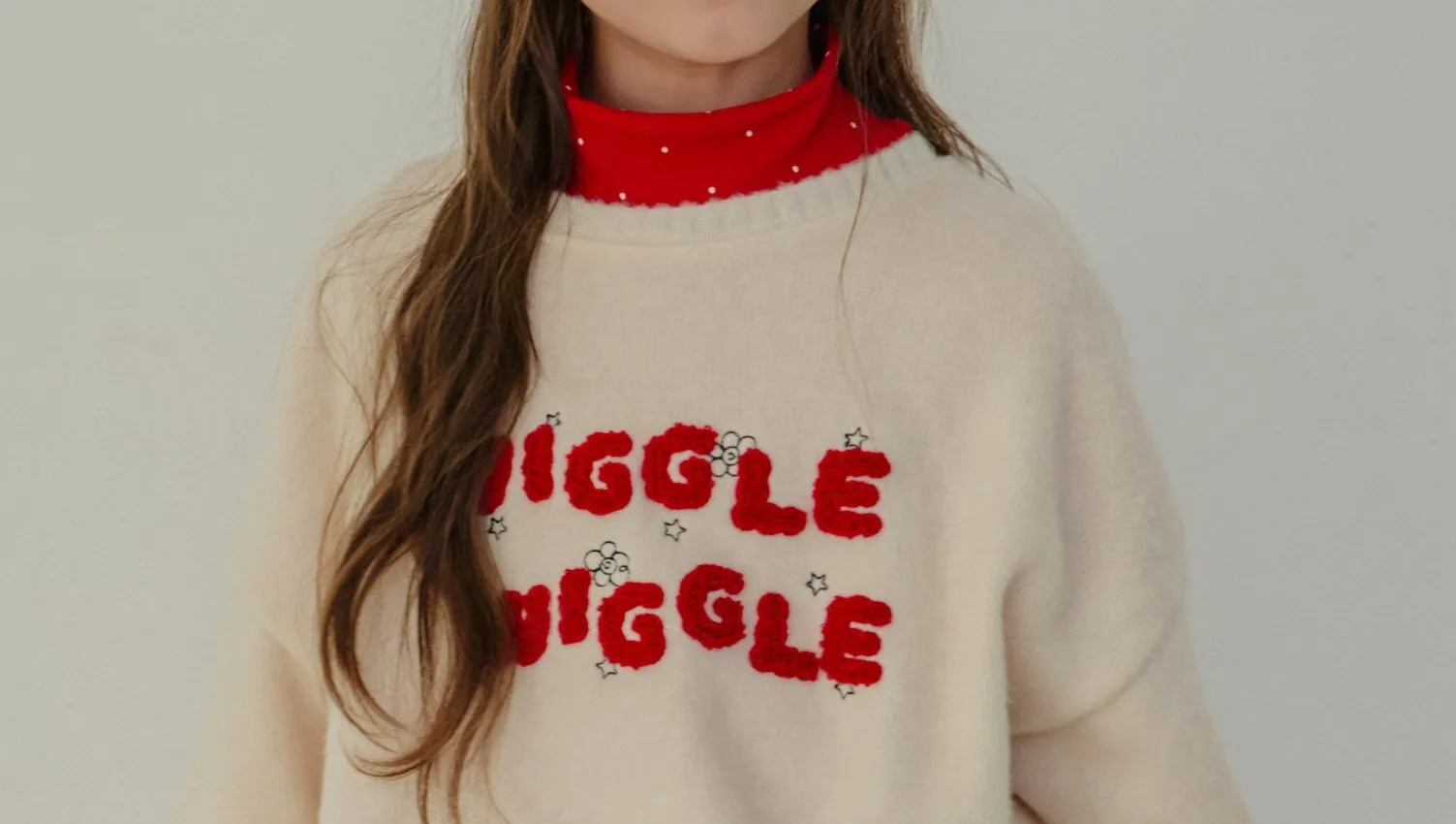 _830rz.G9YlwMIMxMA_1