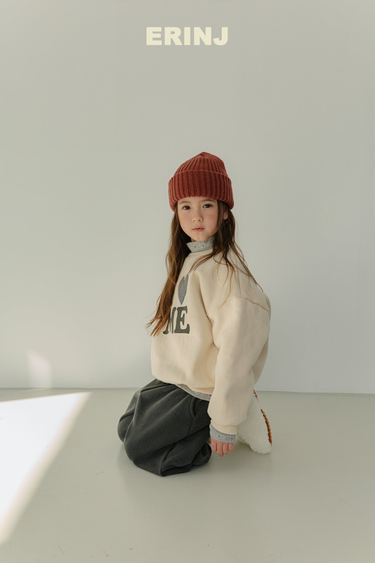 _830rz.fArLKhHMxMA_4