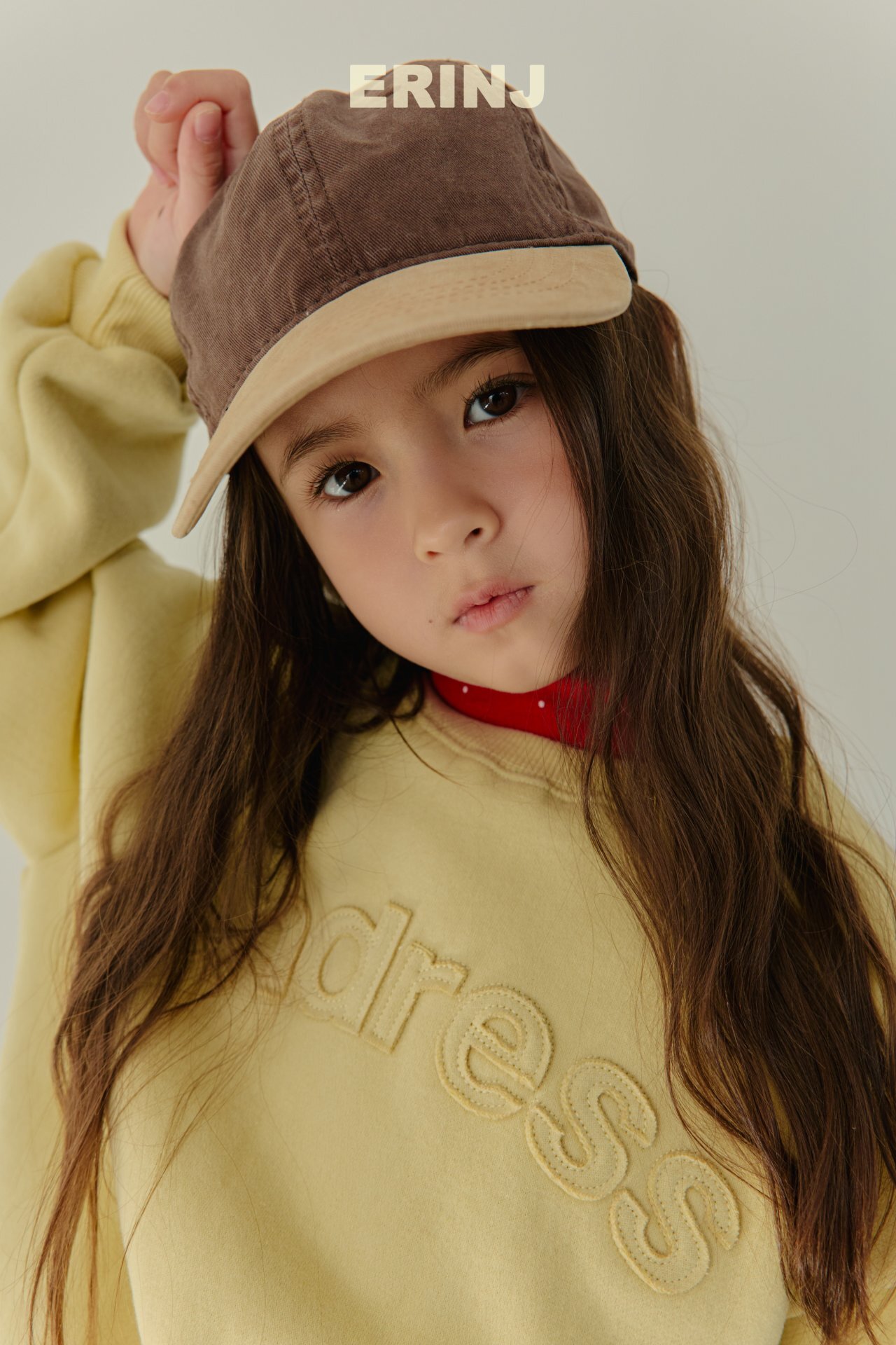 _830rz.G9YlwMIMxMA_11