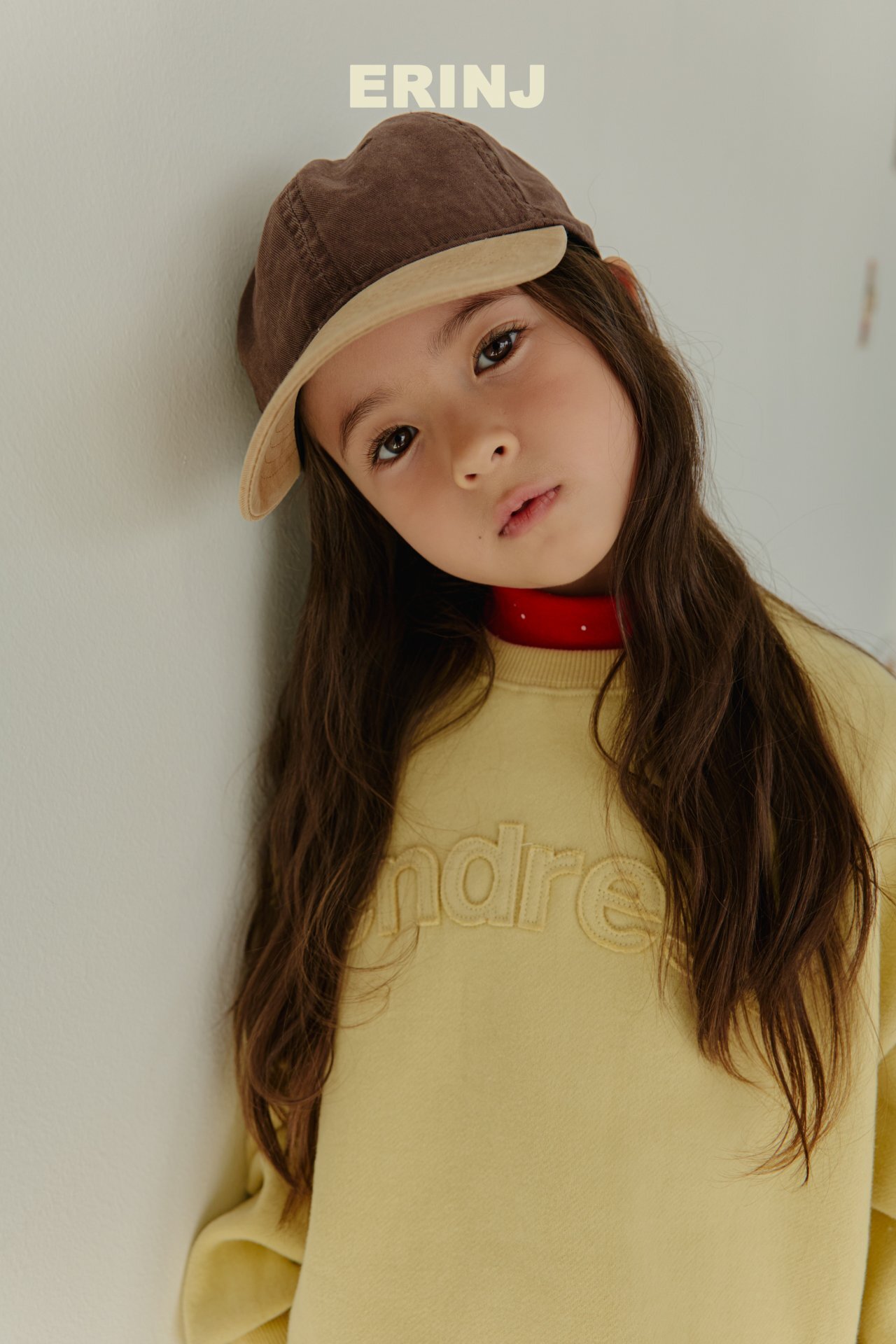 _830rz.G9YlwMIMxMA_8