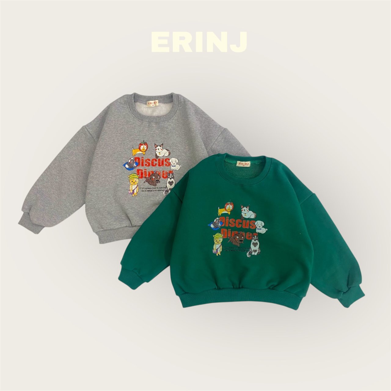 _830rz.4FHQ1OLLwL9_1