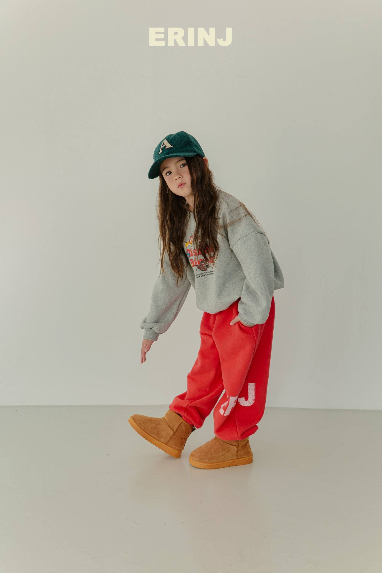 _830rz.2LLaJTJLwL9_8