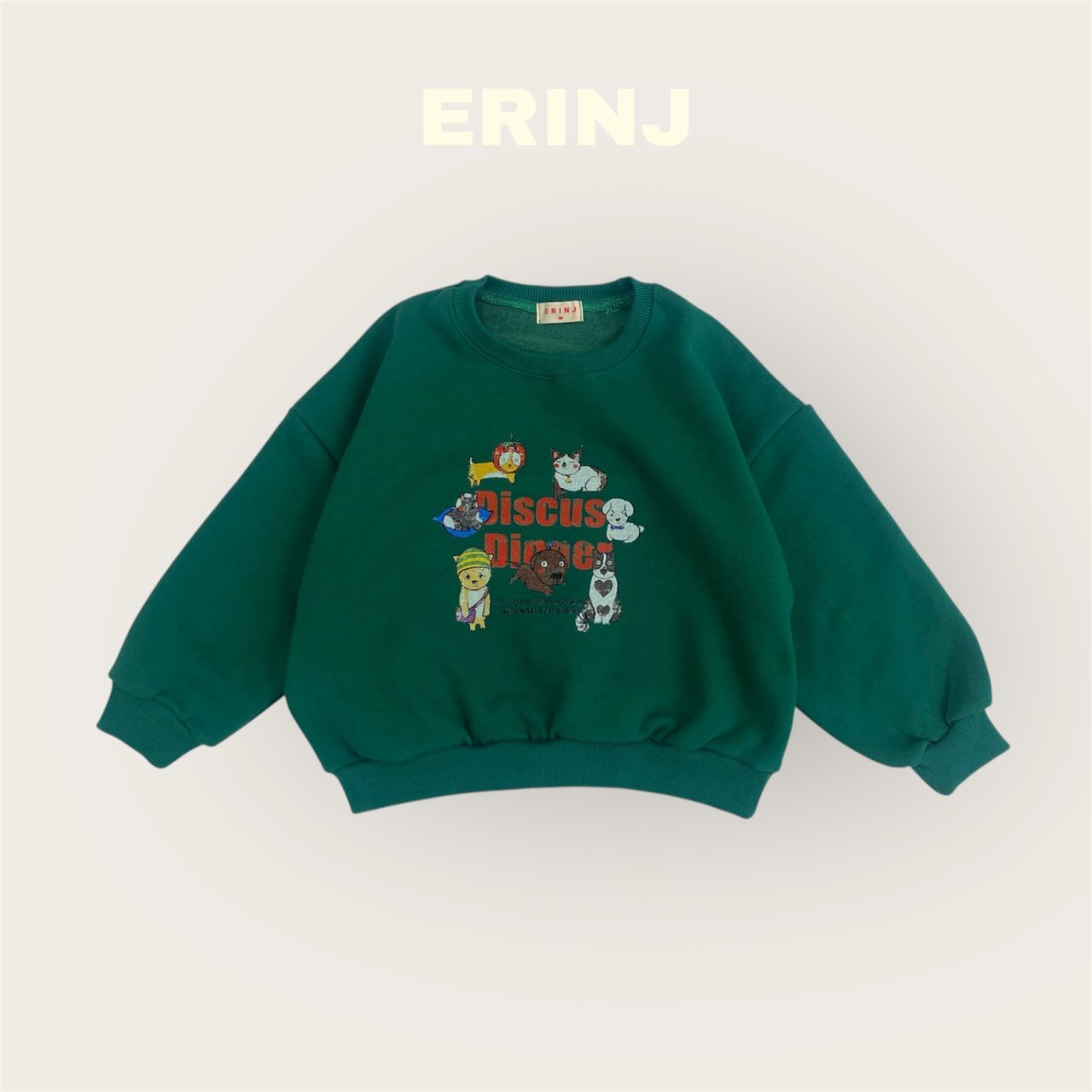 _830rz.4FHQ1OLLwL9_2