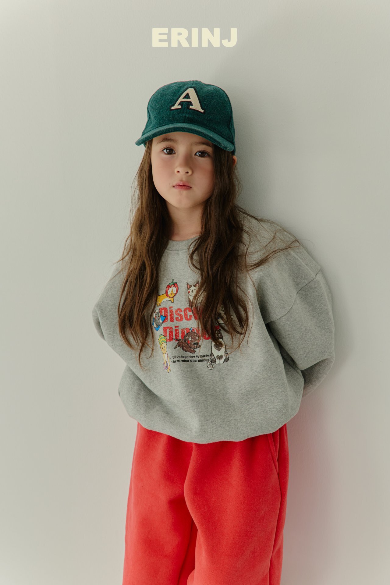 _830rz.2LLaJTJLwL9_1