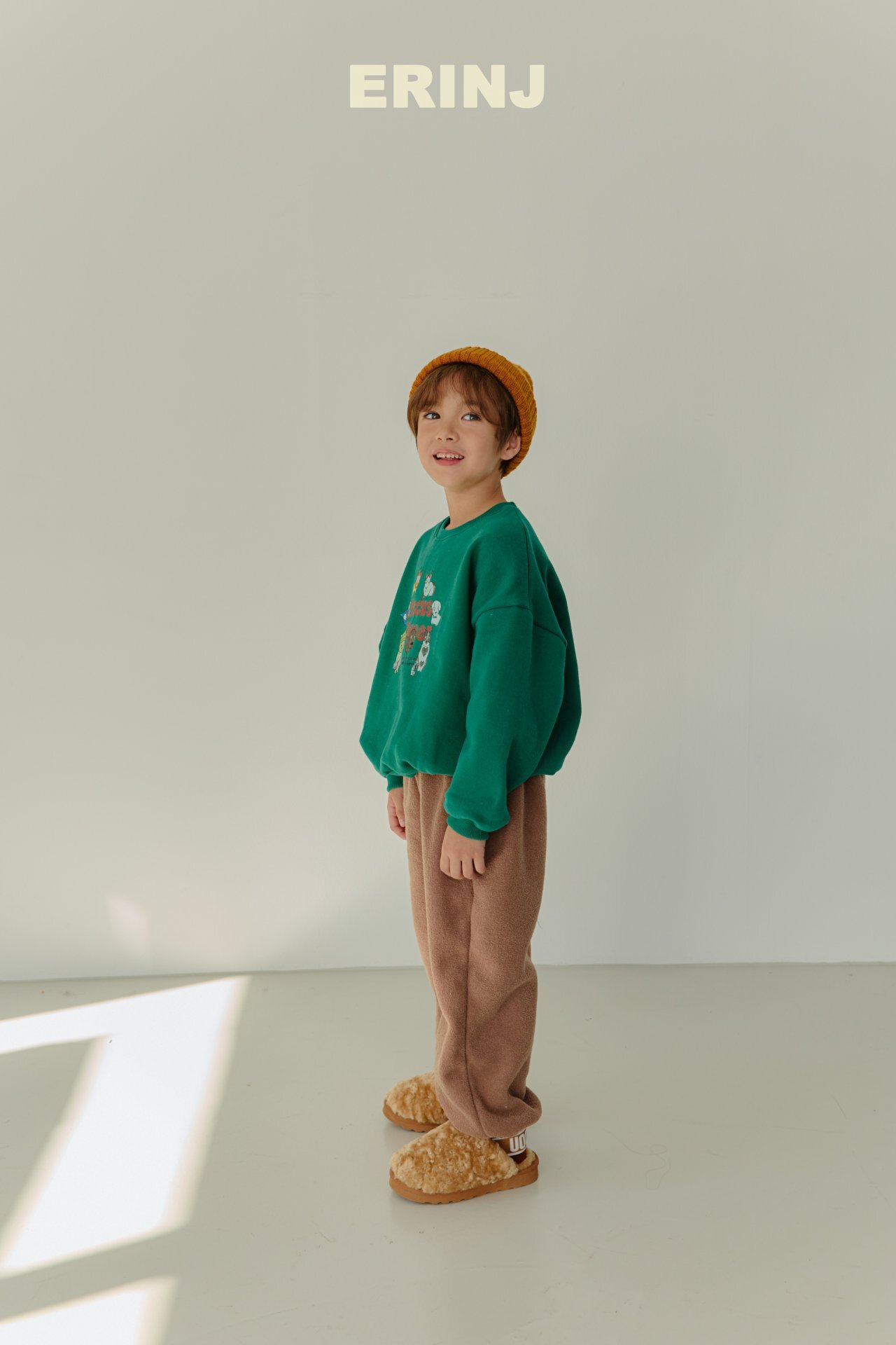 _830rz.AYdEoELlXl0_3