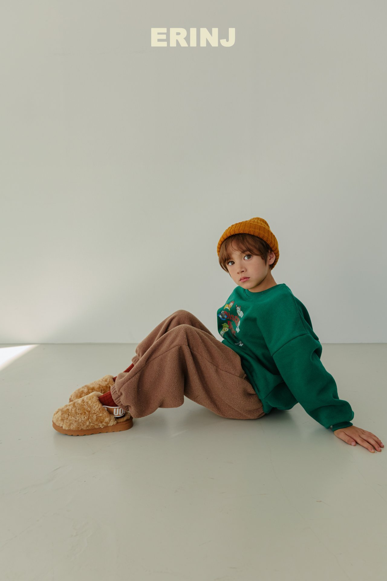 _830rz.AYdEoELlXl0_10