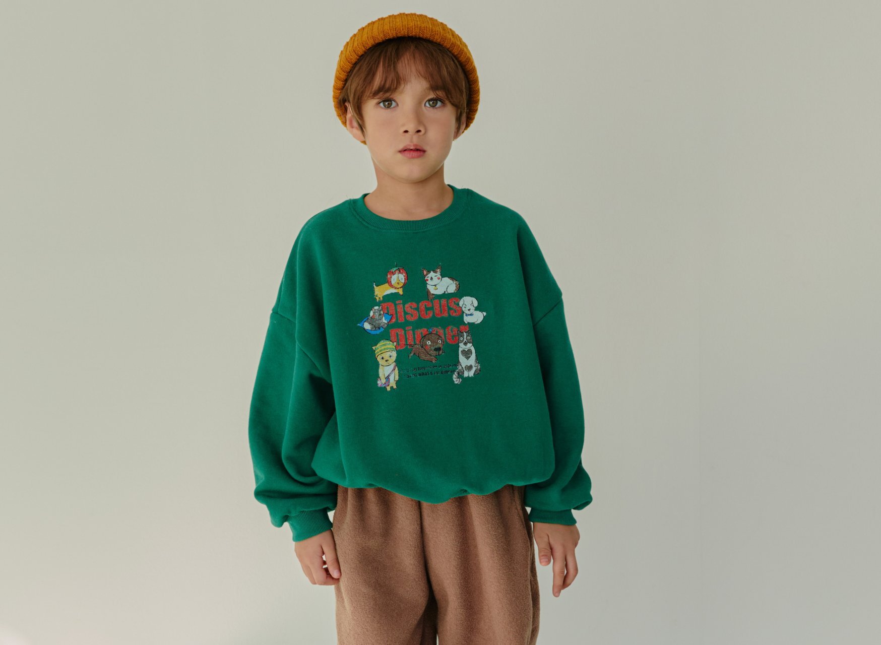 _830rz.AYdEoELlXl0_1