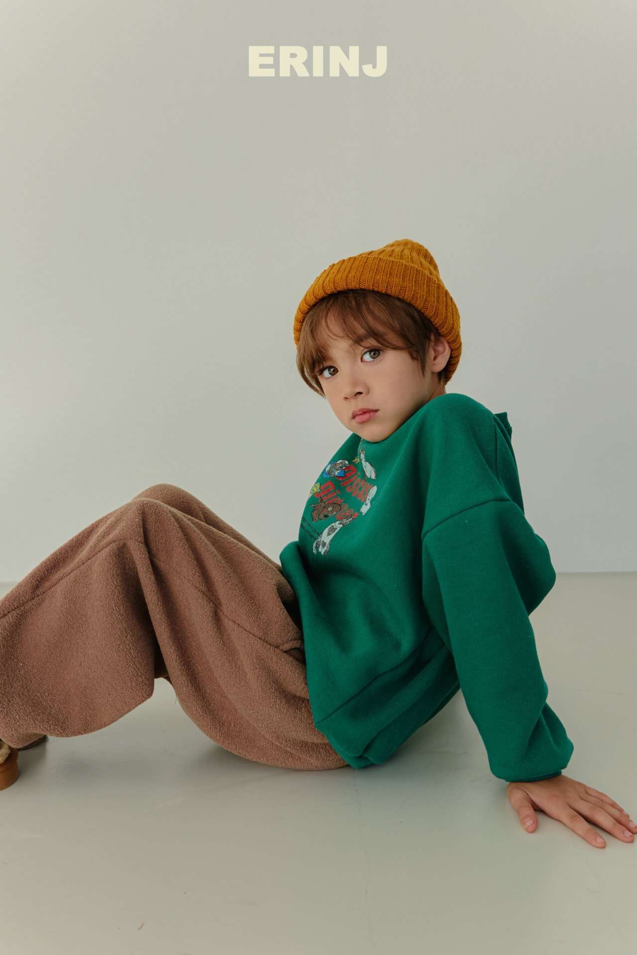 _830rz.AYdEoELlXl0_8