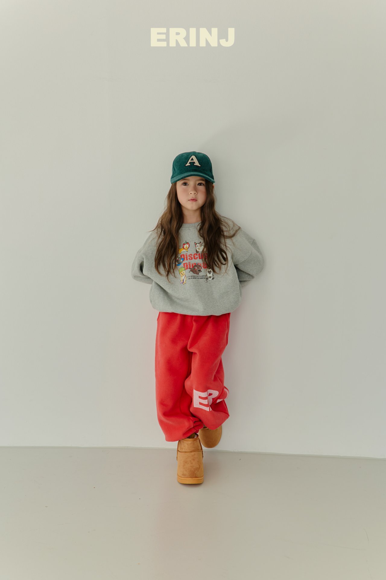 _830rz.2LLaJTJLwL9_5