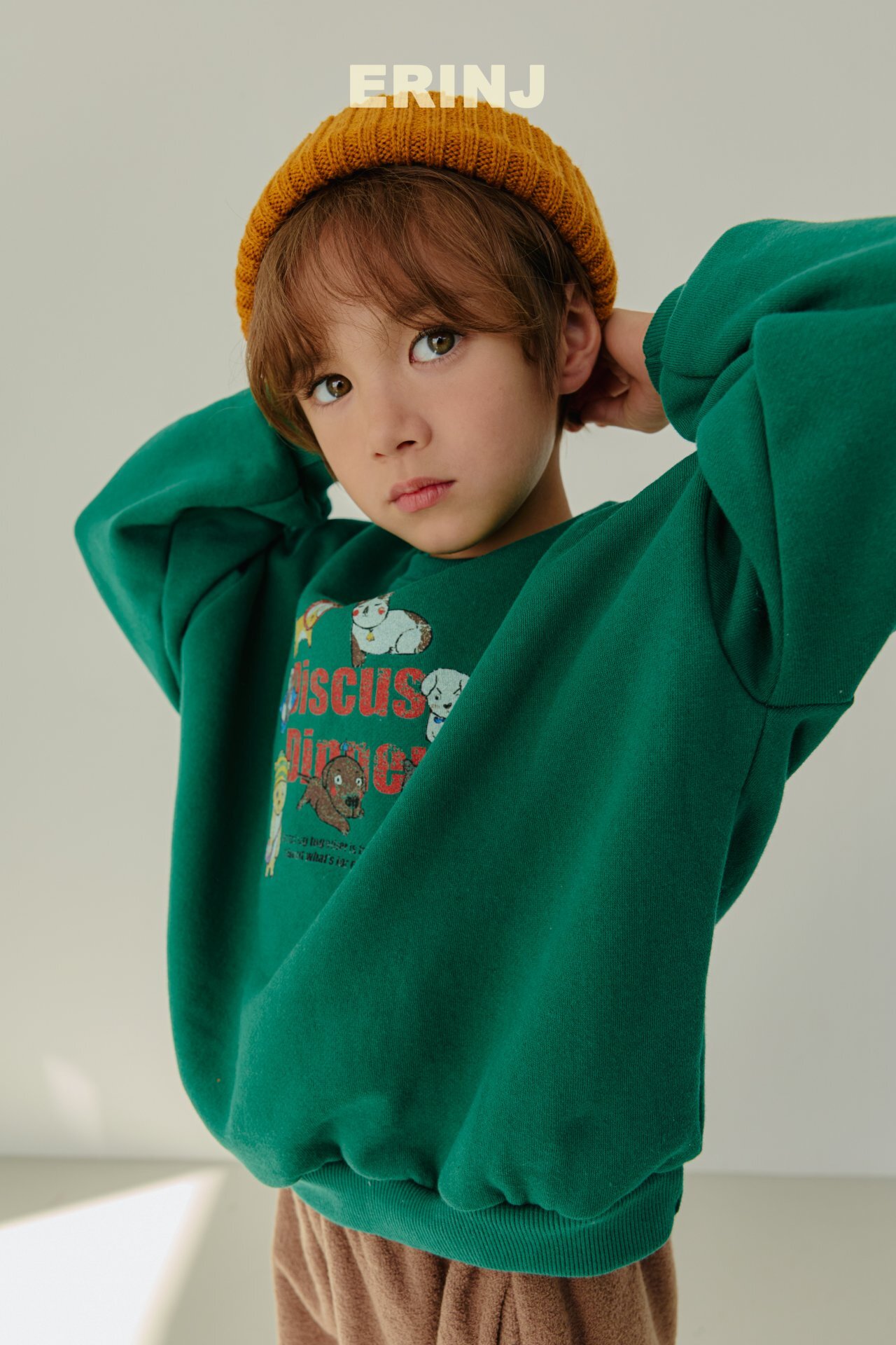 _830rz.AYdEoELlXl0_4