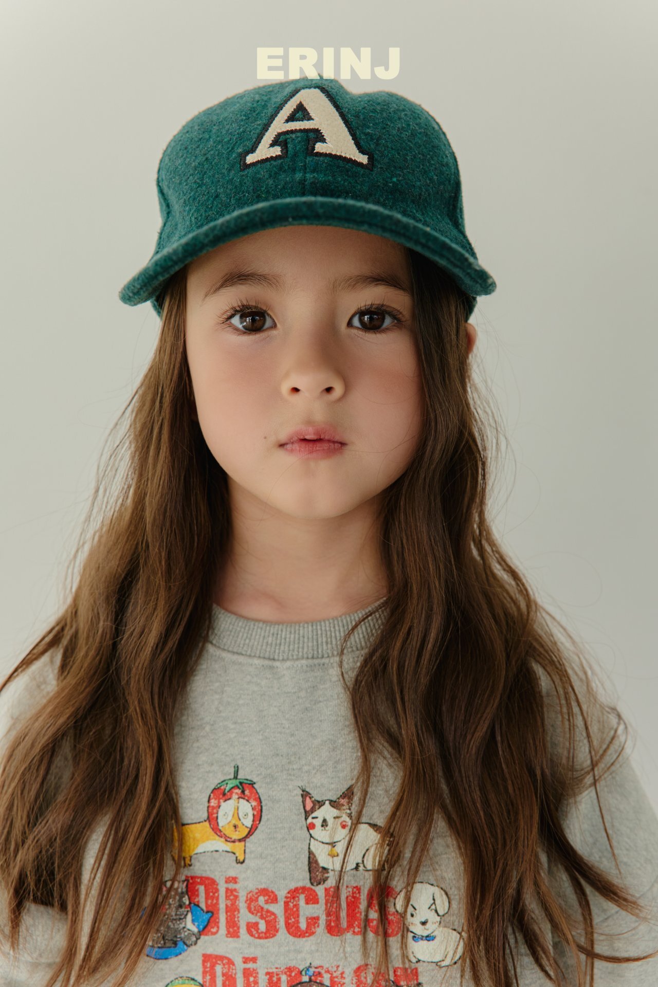 _830rz.2LLaJTJLwL9_3